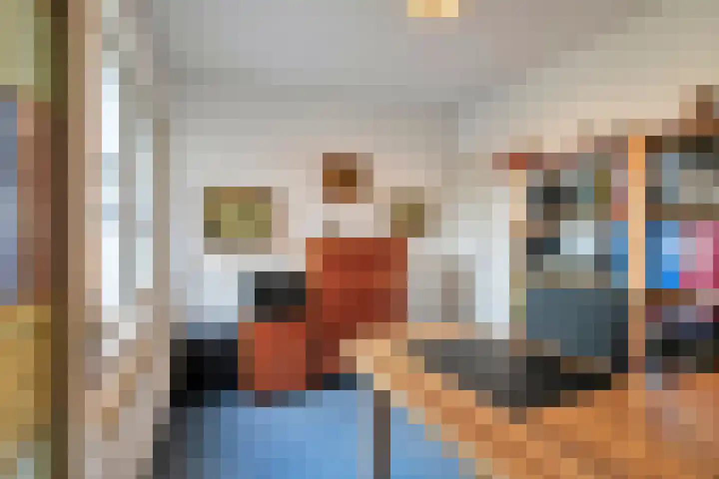 Cederstraat 1 Drunen thumbnail 22