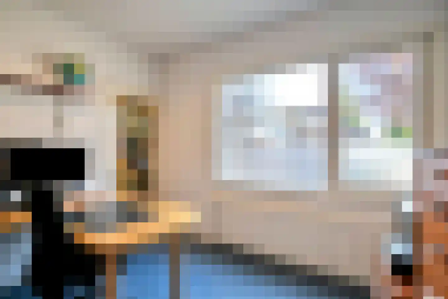Cederstraat 1 Drunen thumbnail 23