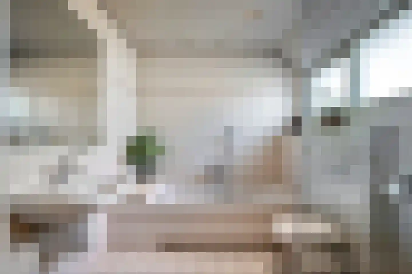 Cederstraat 1 Drunen thumbnail 24