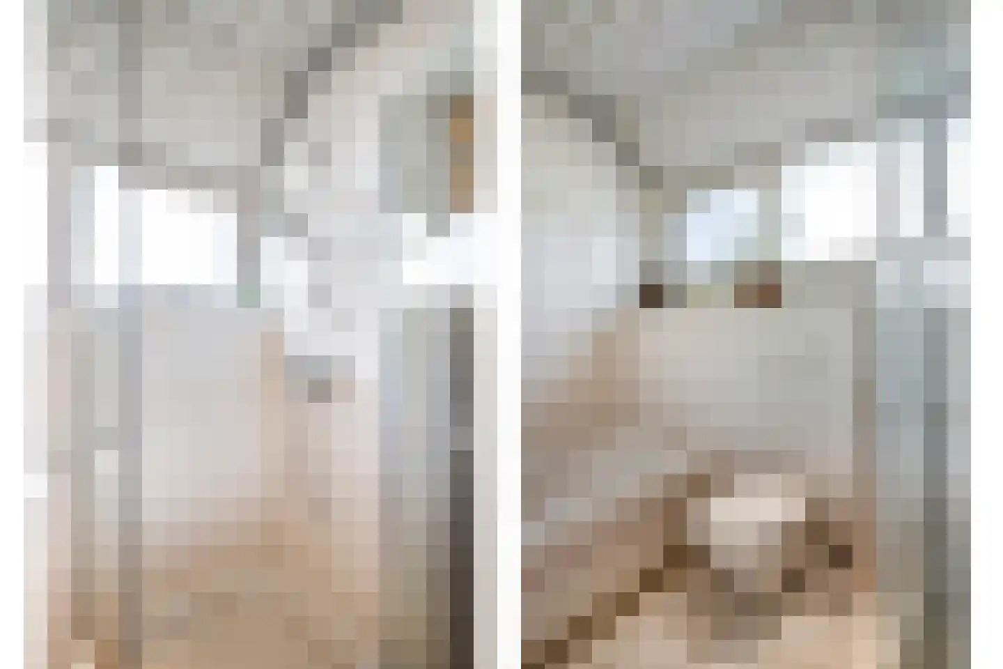 Cederstraat 1 Drunen thumbnail 25