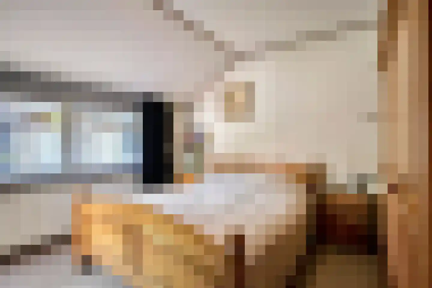 Cederstraat 1 Drunen thumbnail 26