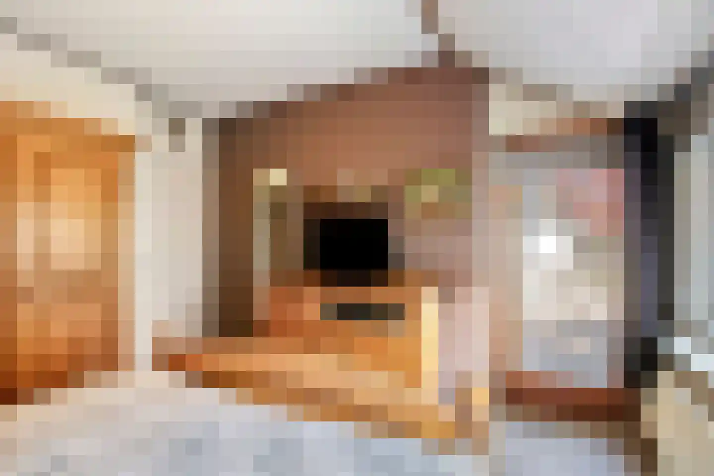 Cederstraat 1 Drunen thumbnail 27