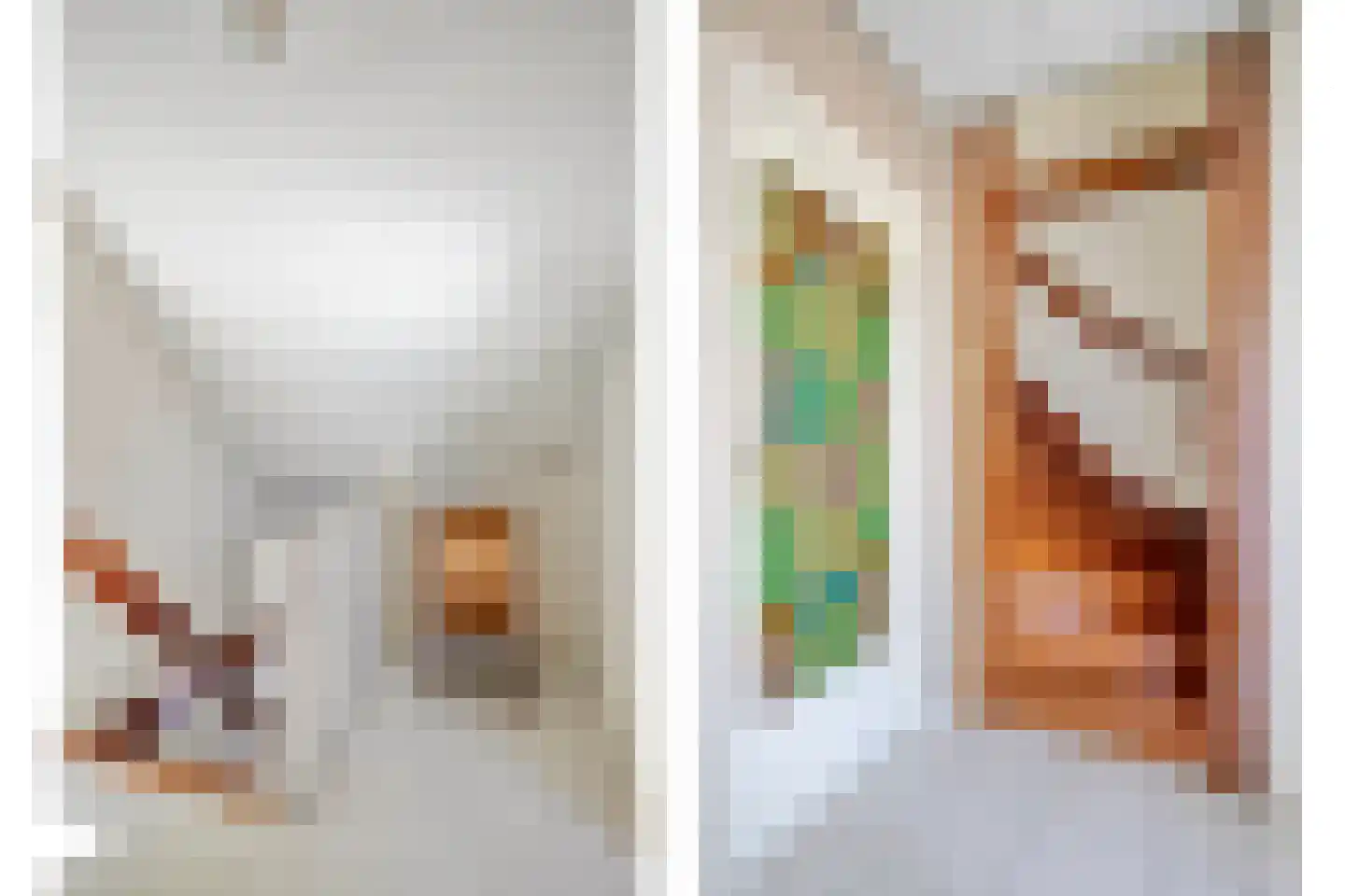 Cederstraat 1 Drunen thumbnail 28