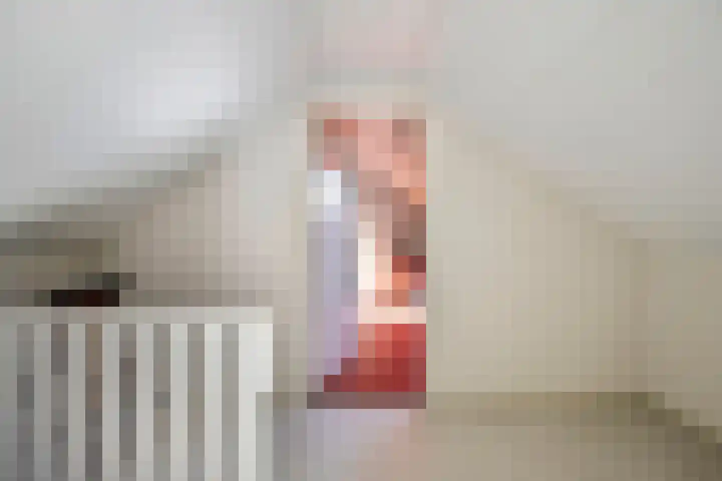 Cederstraat 1 Drunen thumbnail 31