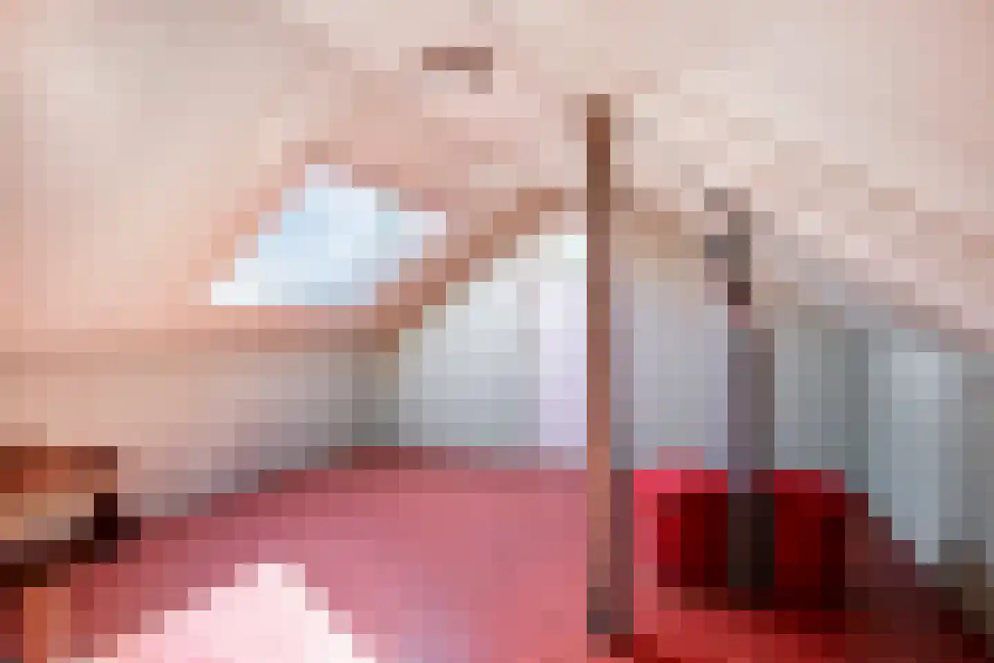 Cederstraat 1 Drunen thumbnail 32