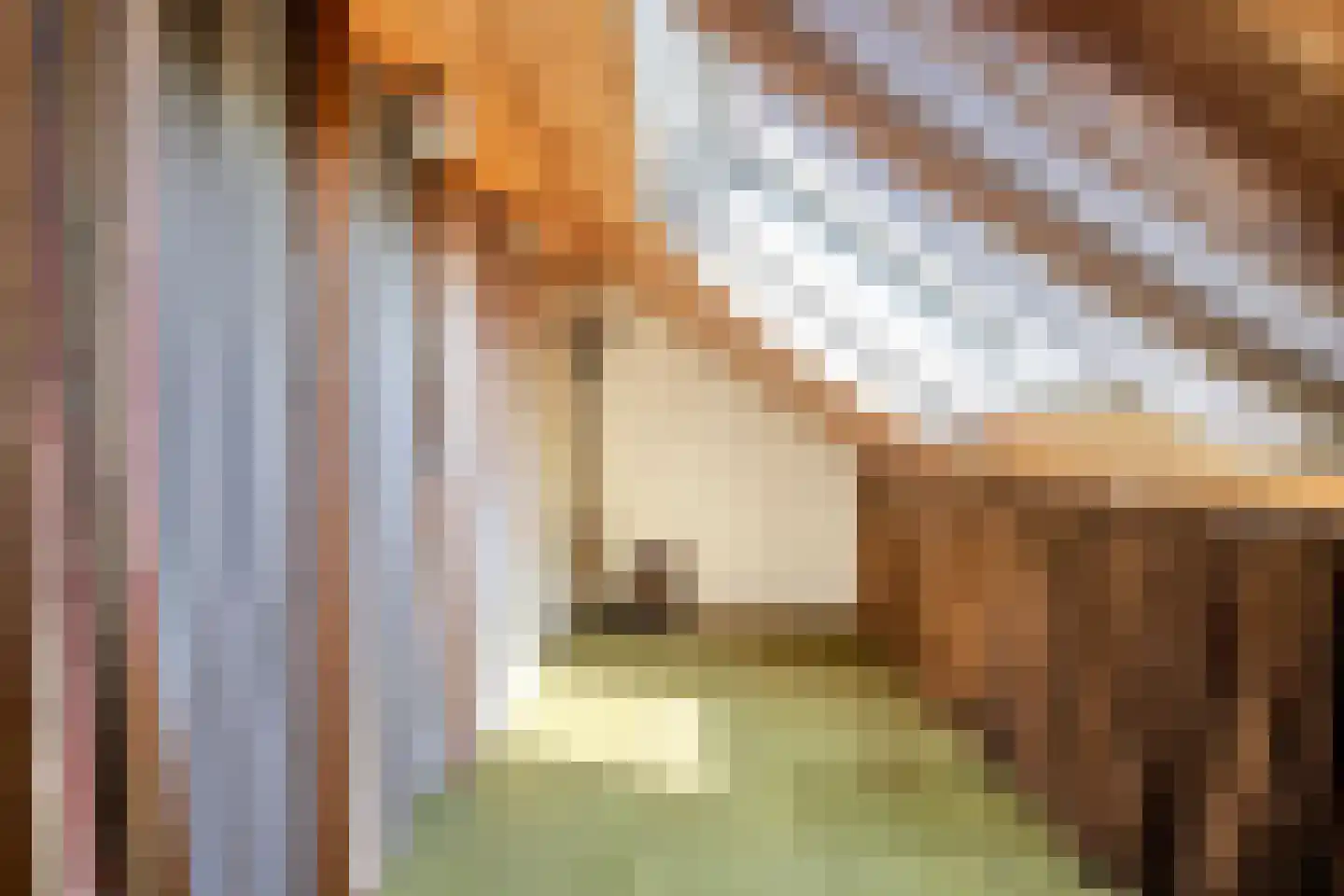 Cederstraat 1 Drunen thumbnail 33