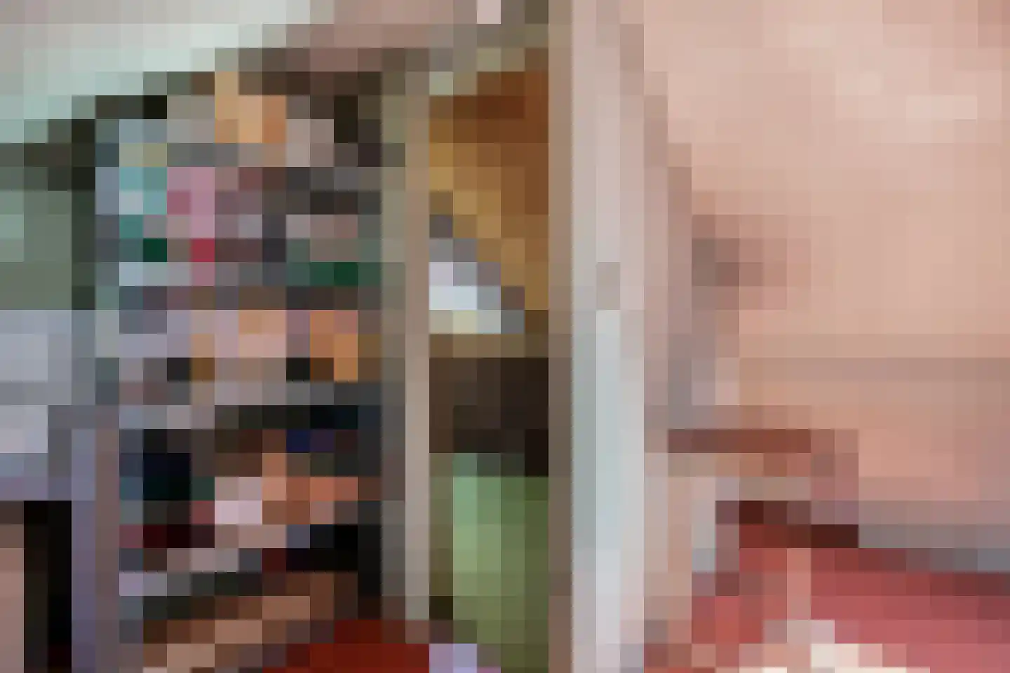 Cederstraat 1 Drunen thumbnail 34