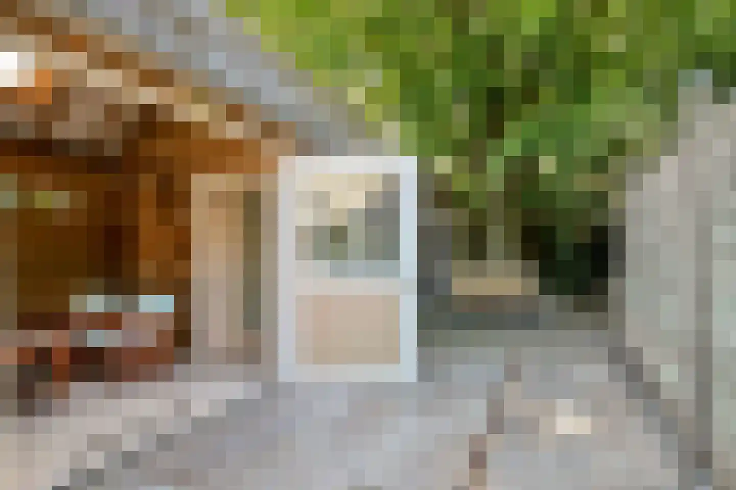 Cederstraat 1 Drunen thumbnail 35