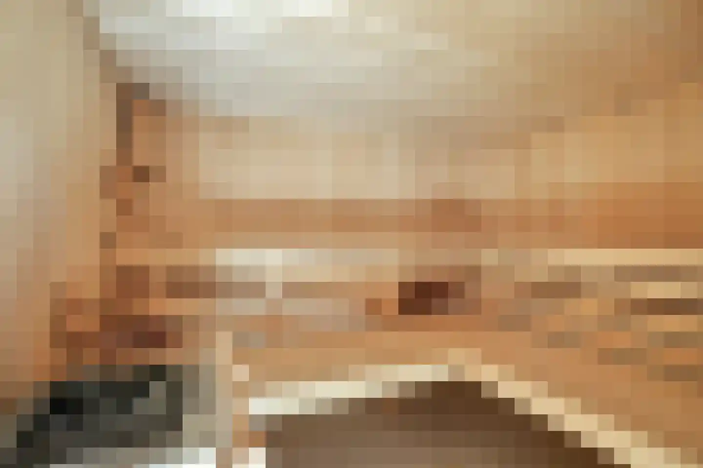 Cederstraat 1 Drunen thumbnail 39
