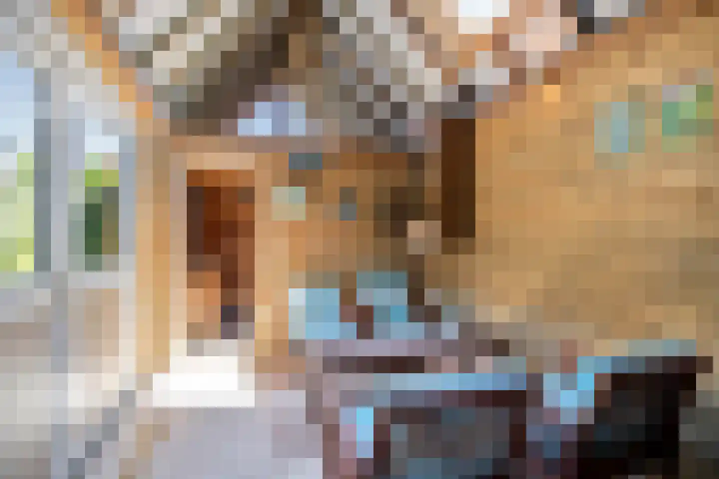 Cederstraat 1 Drunen thumbnail 4