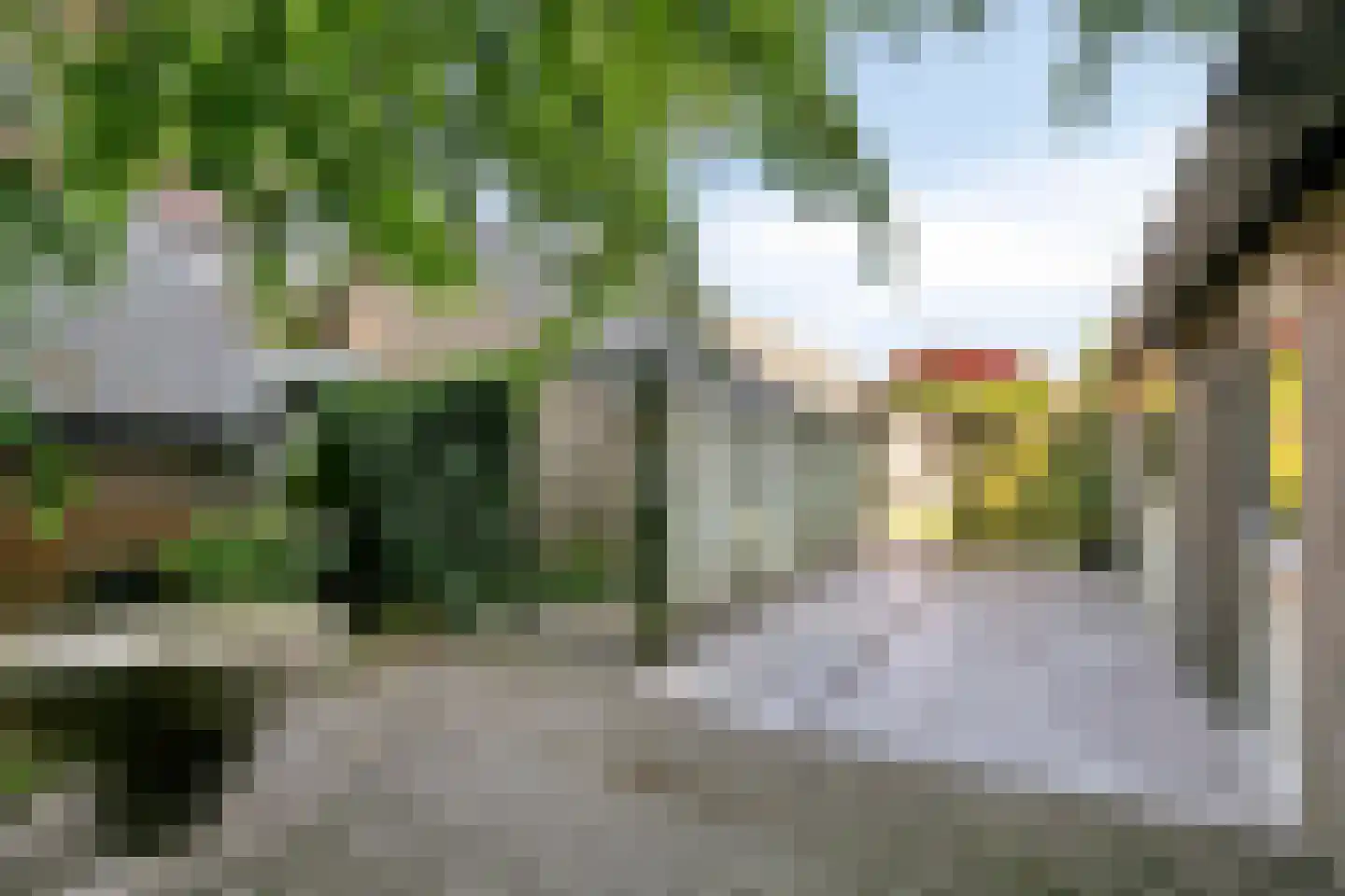 Cederstraat 1 Drunen thumbnail 43