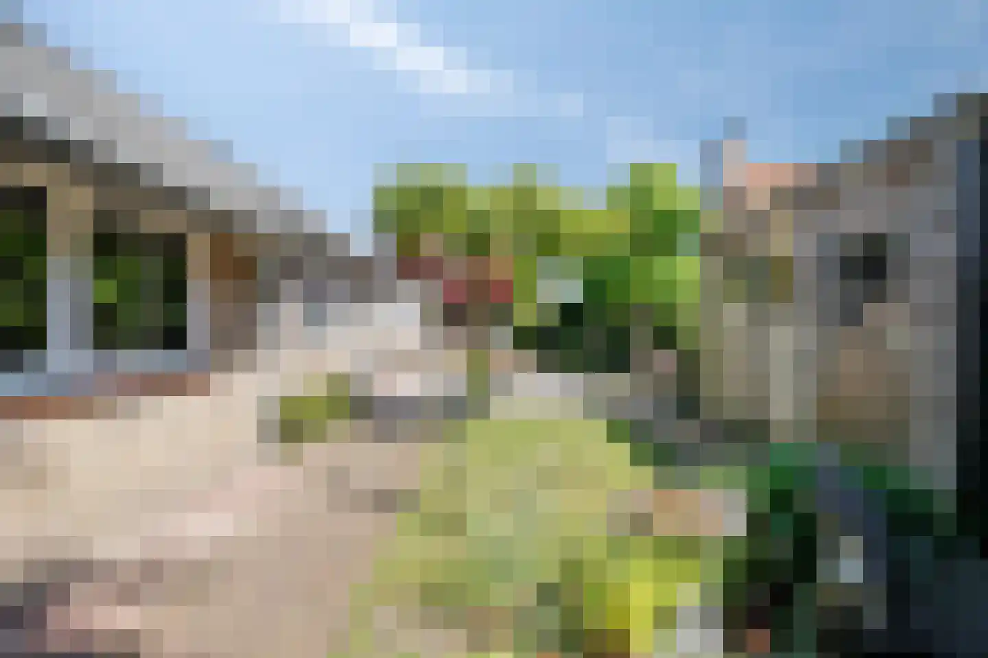 Cederstraat 1 Drunen thumbnail 44