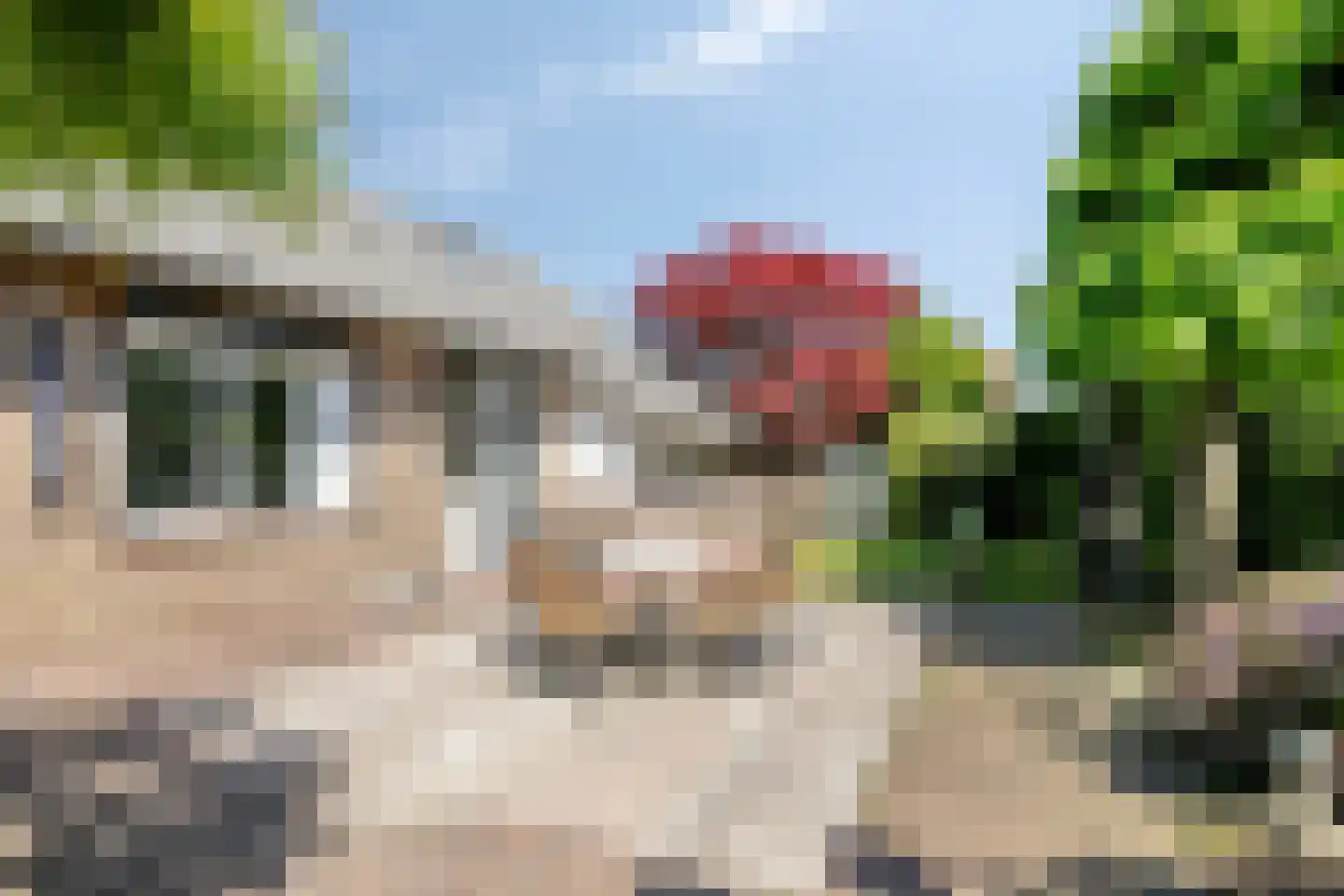 Cederstraat 1 Drunen thumbnail 45