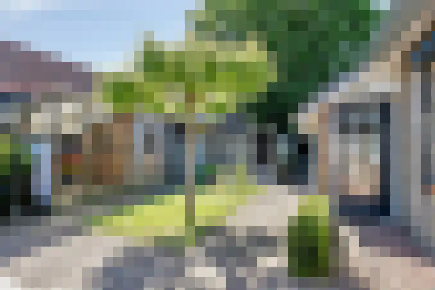 Cederstraat 1 Drunen thumbnail 47