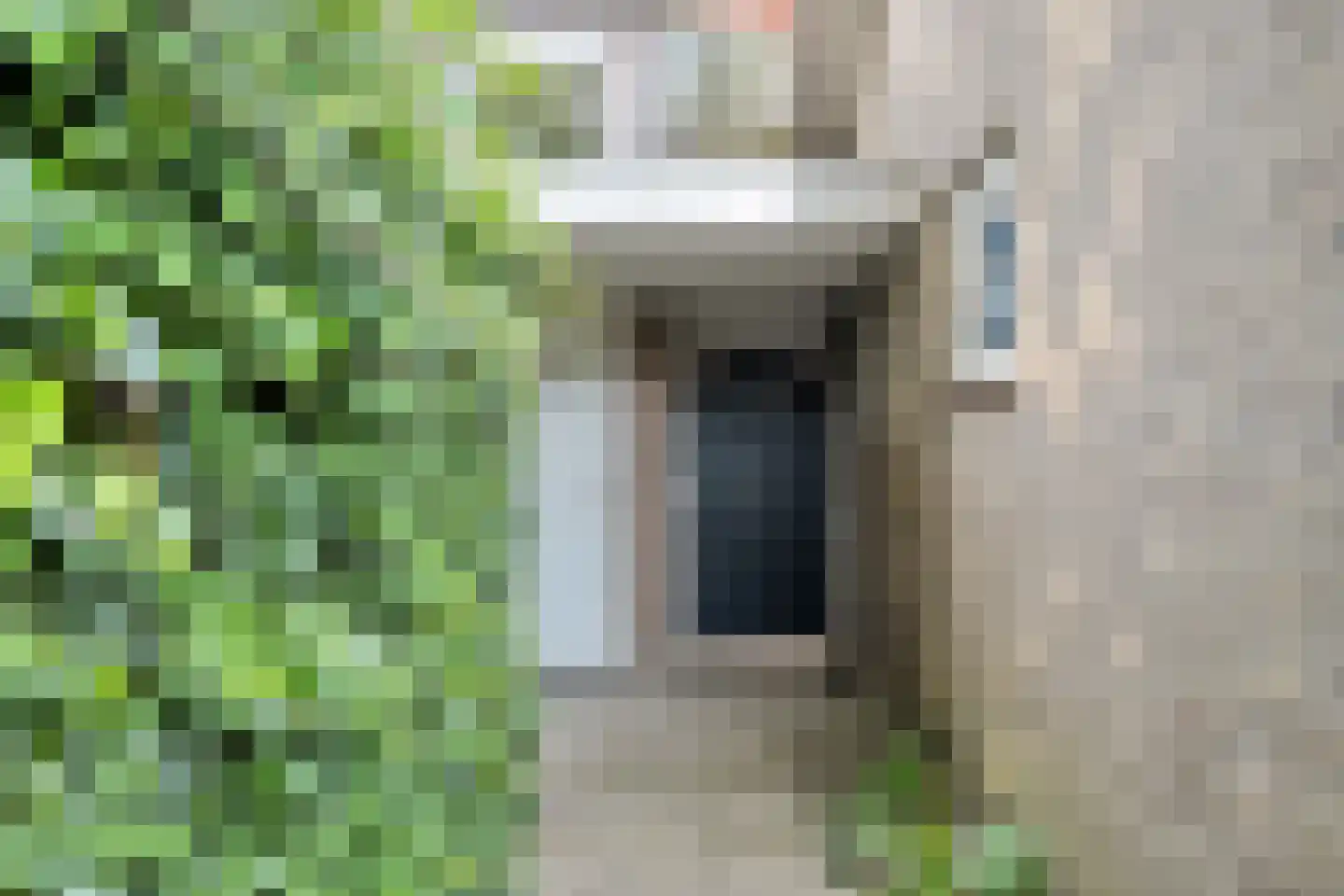 Cederstraat 1 Drunen thumbnail 48