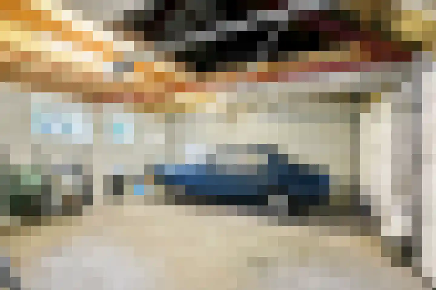 Cederstraat 1 Drunen thumbnail 49