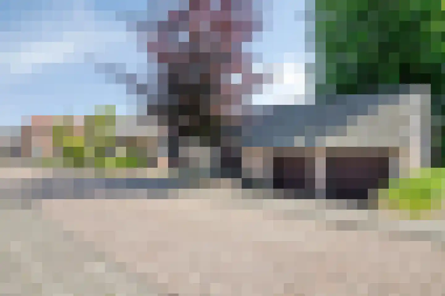 Cederstraat 1 Drunen thumbnail 5