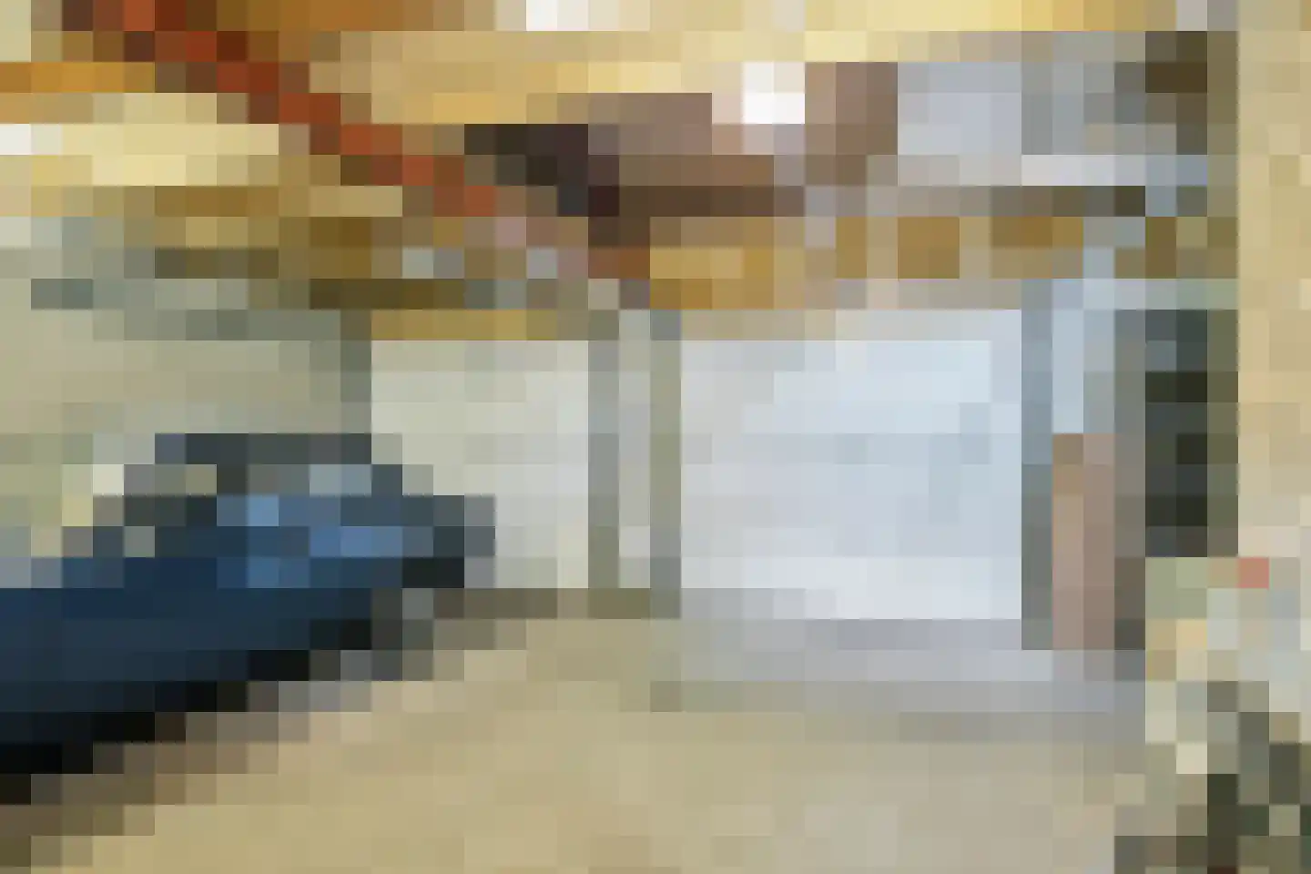 Cederstraat 1 Drunen thumbnail 50