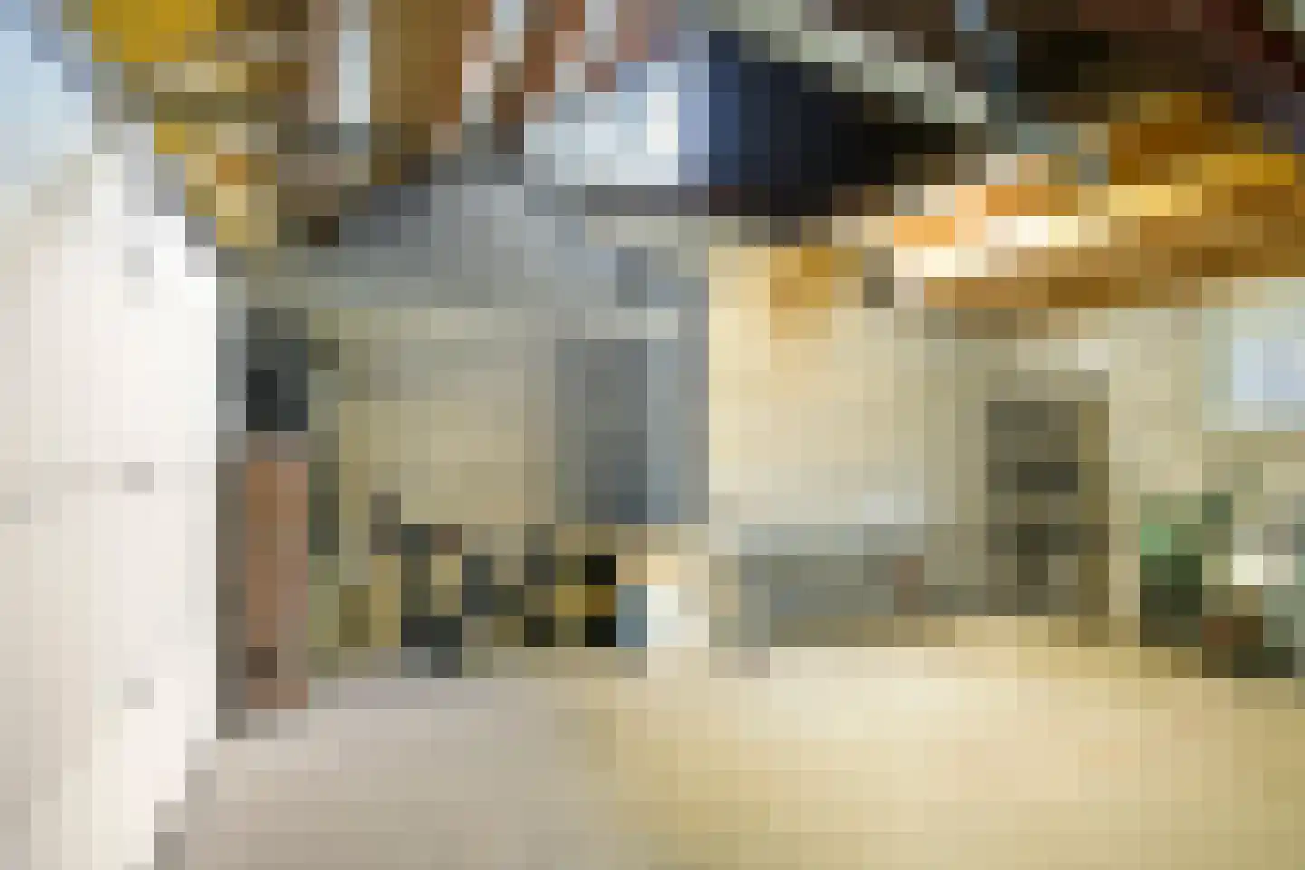 Cederstraat 1 Drunen thumbnail 51