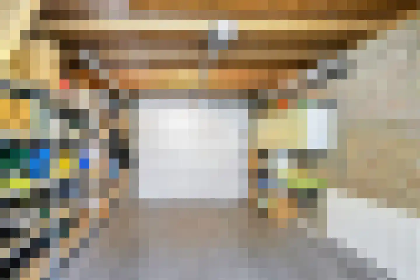 Cederstraat 1 Drunen thumbnail 53