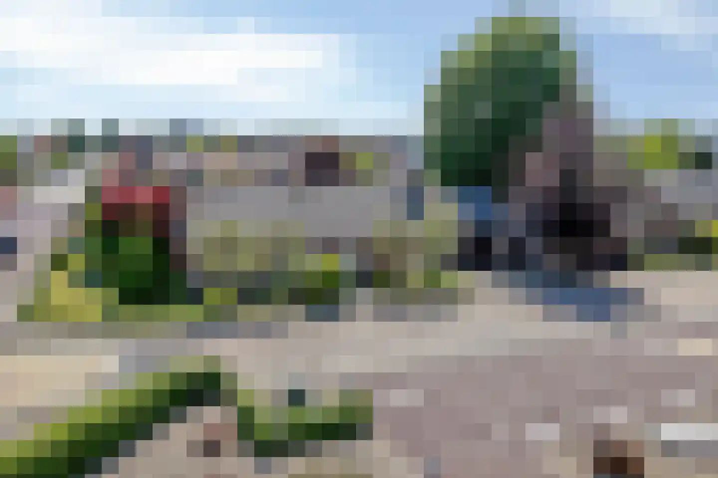 Cederstraat 1 Drunen thumbnail 54