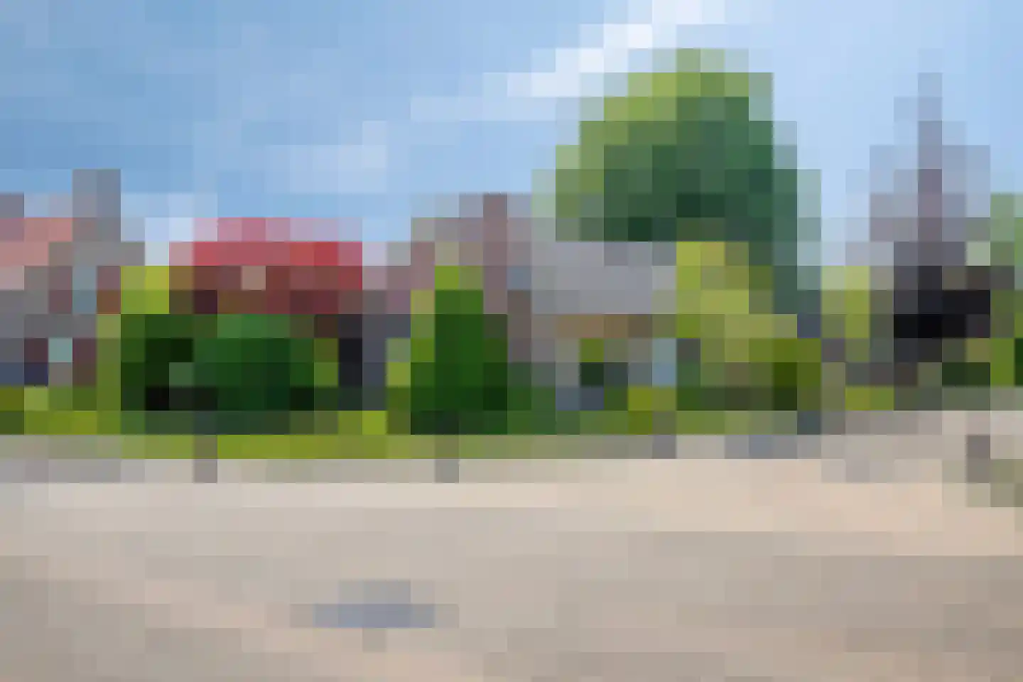 Cederstraat 1 Drunen thumbnail 55