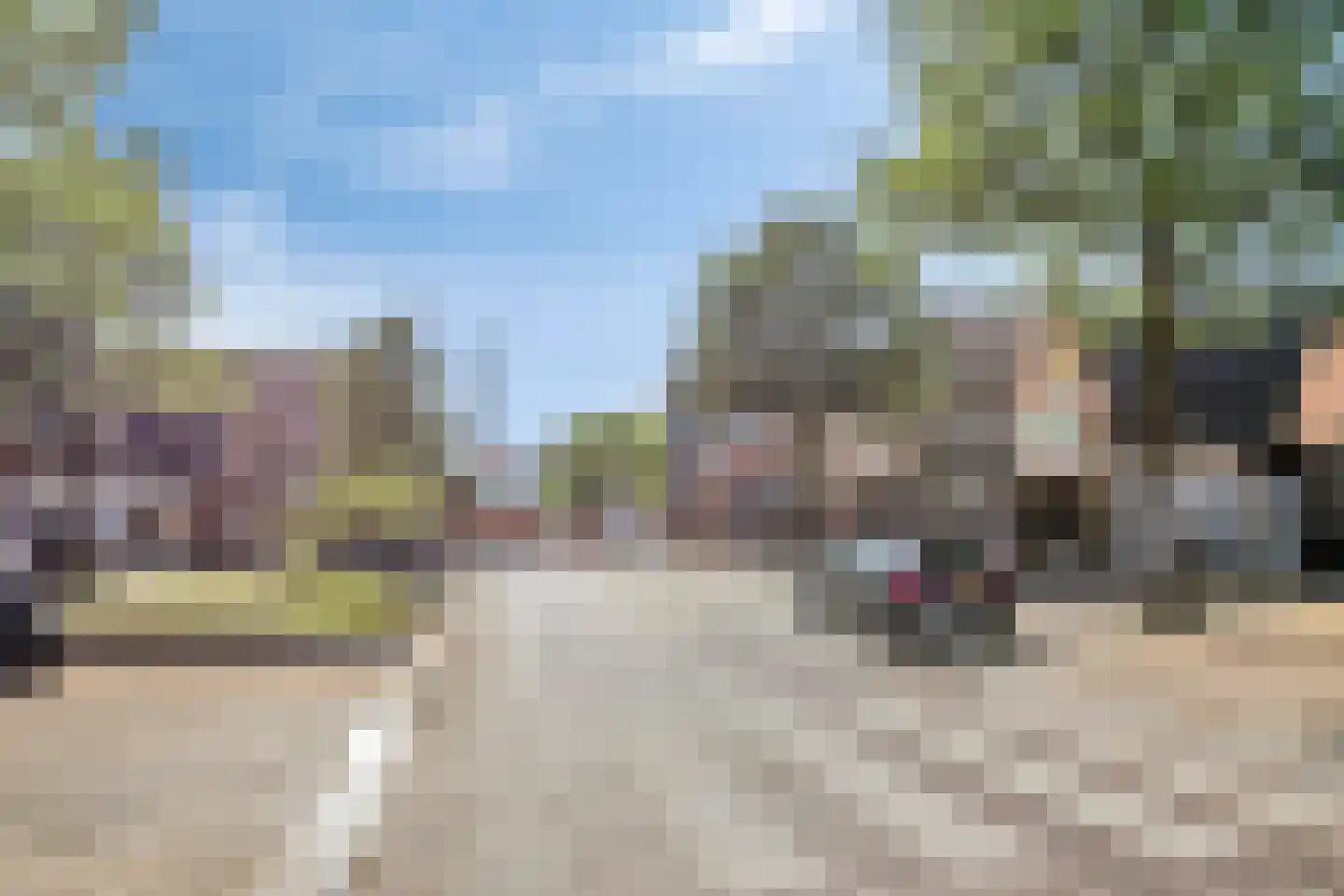 Cederstraat 1 Drunen thumbnail 56
