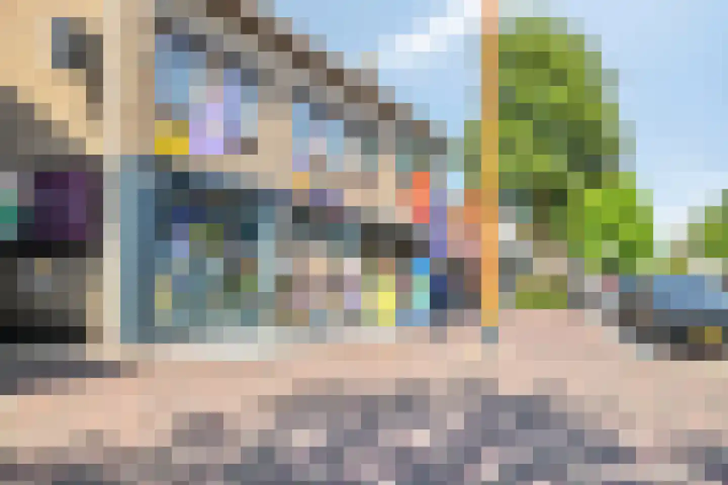 Cederstraat 1 Drunen thumbnail 57