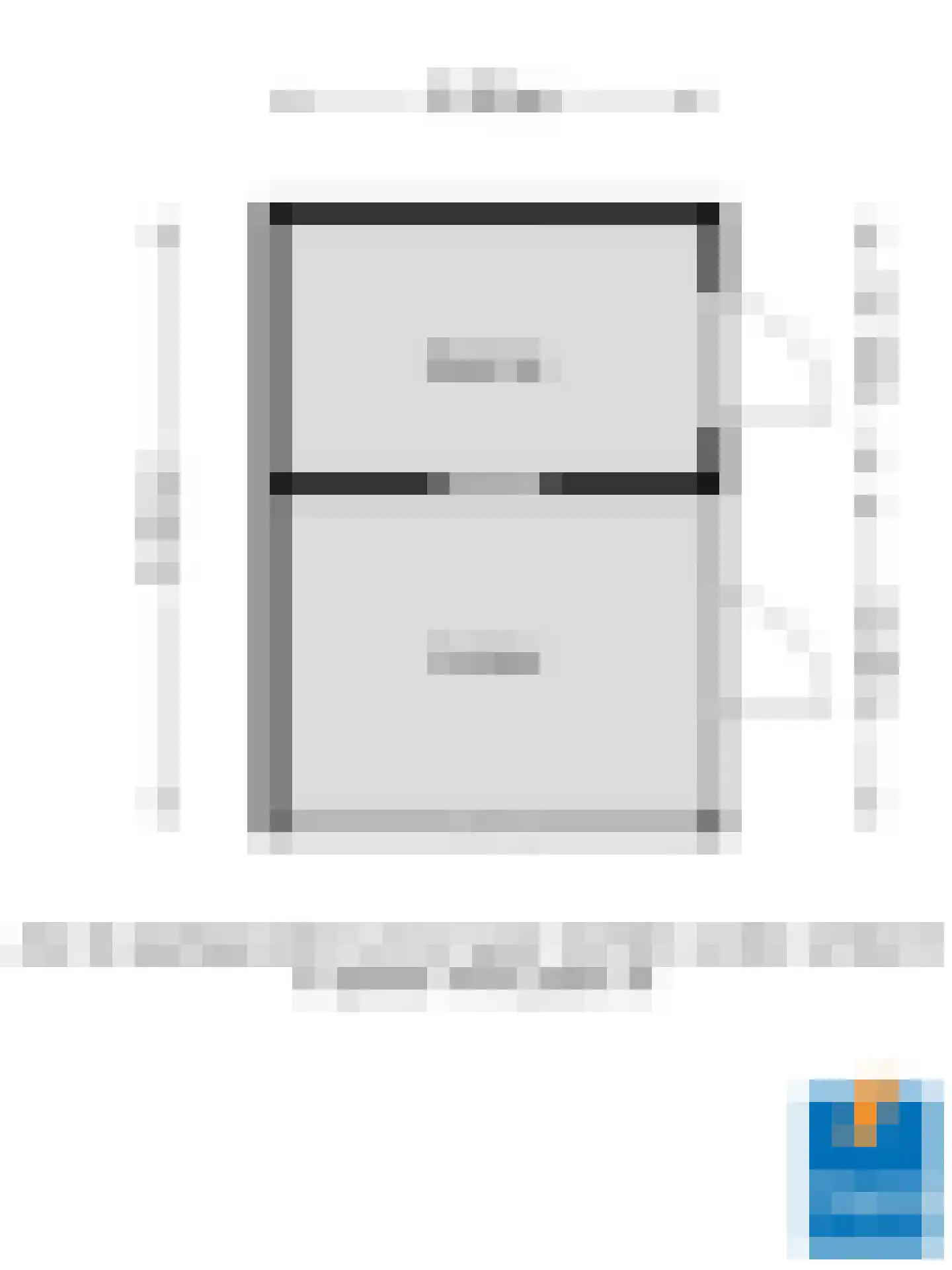 Cederstraat 1 Drunen thumbnail 58