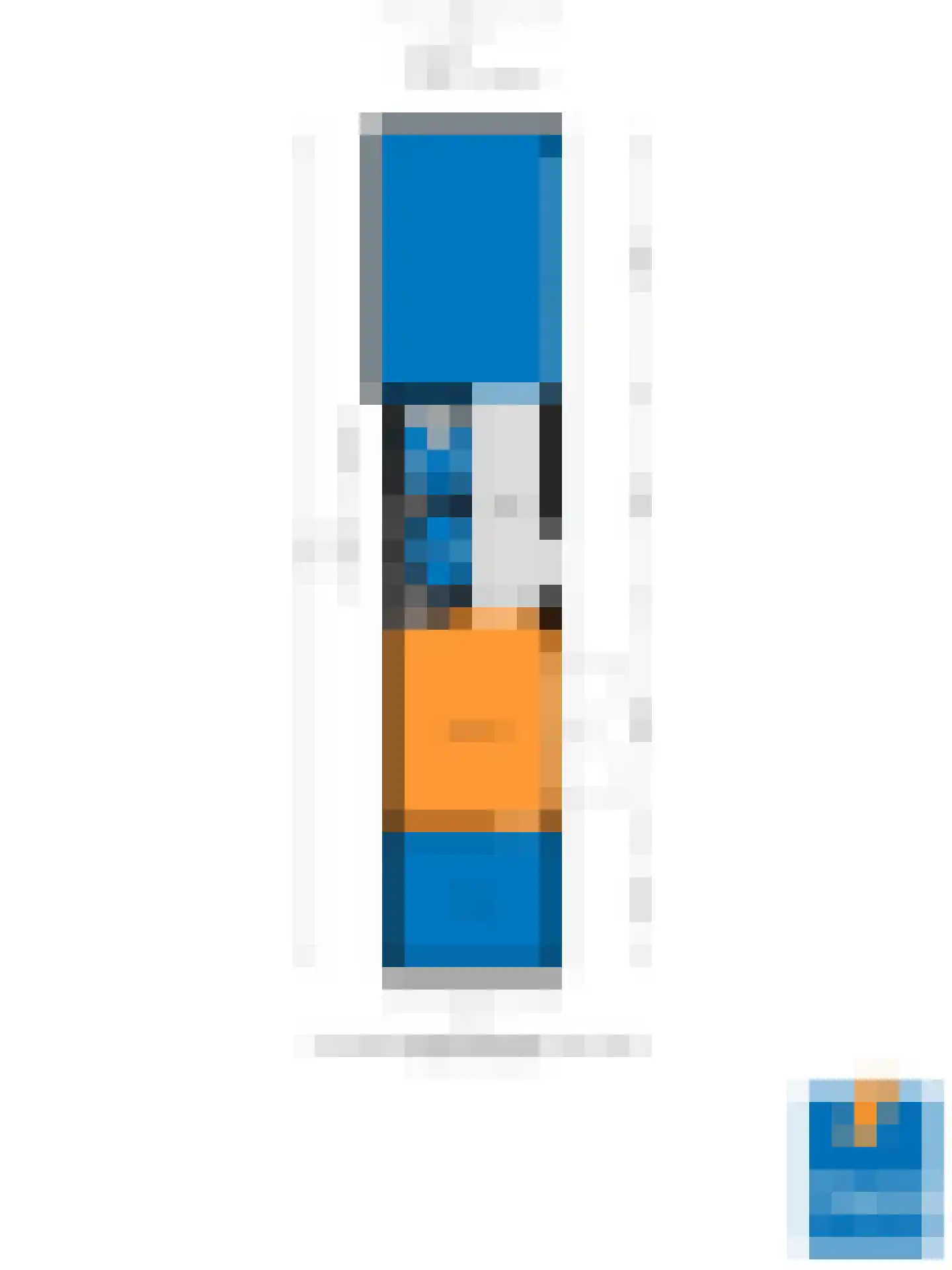 Cederstraat 1 Drunen thumbnail 59