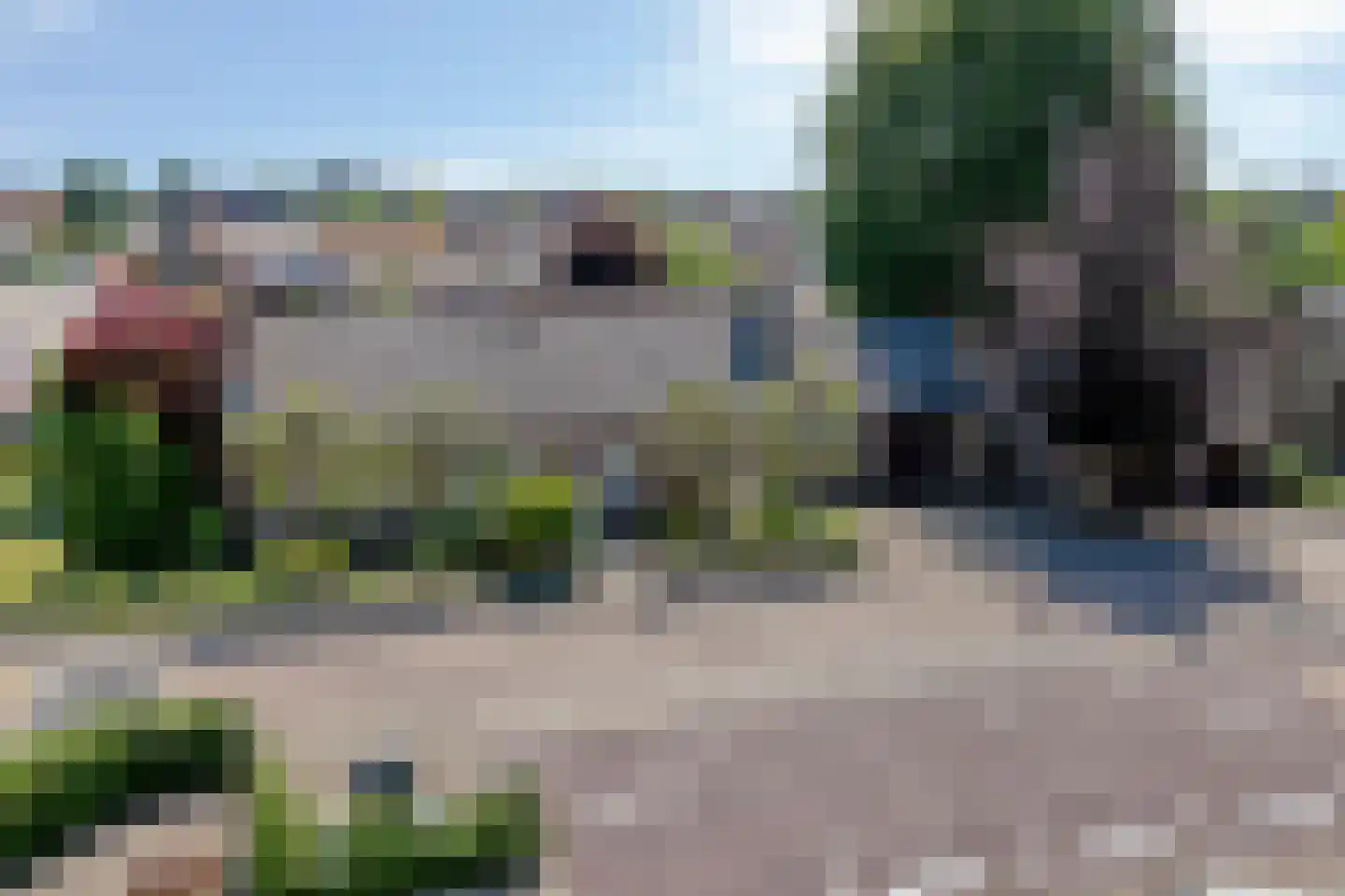 Cederstraat 1 Drunen thumbnail 6