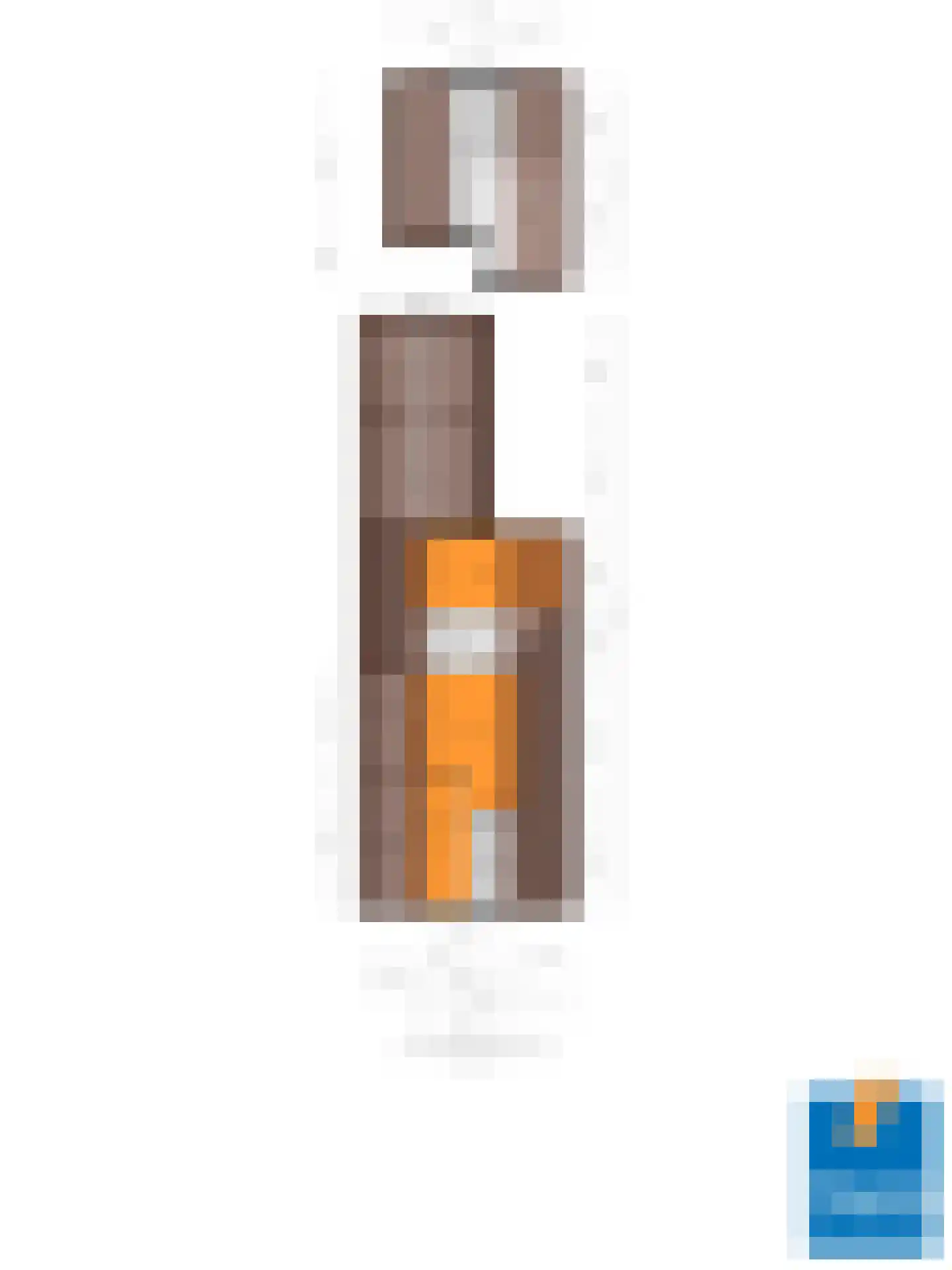 Cederstraat 1 Drunen thumbnail 60