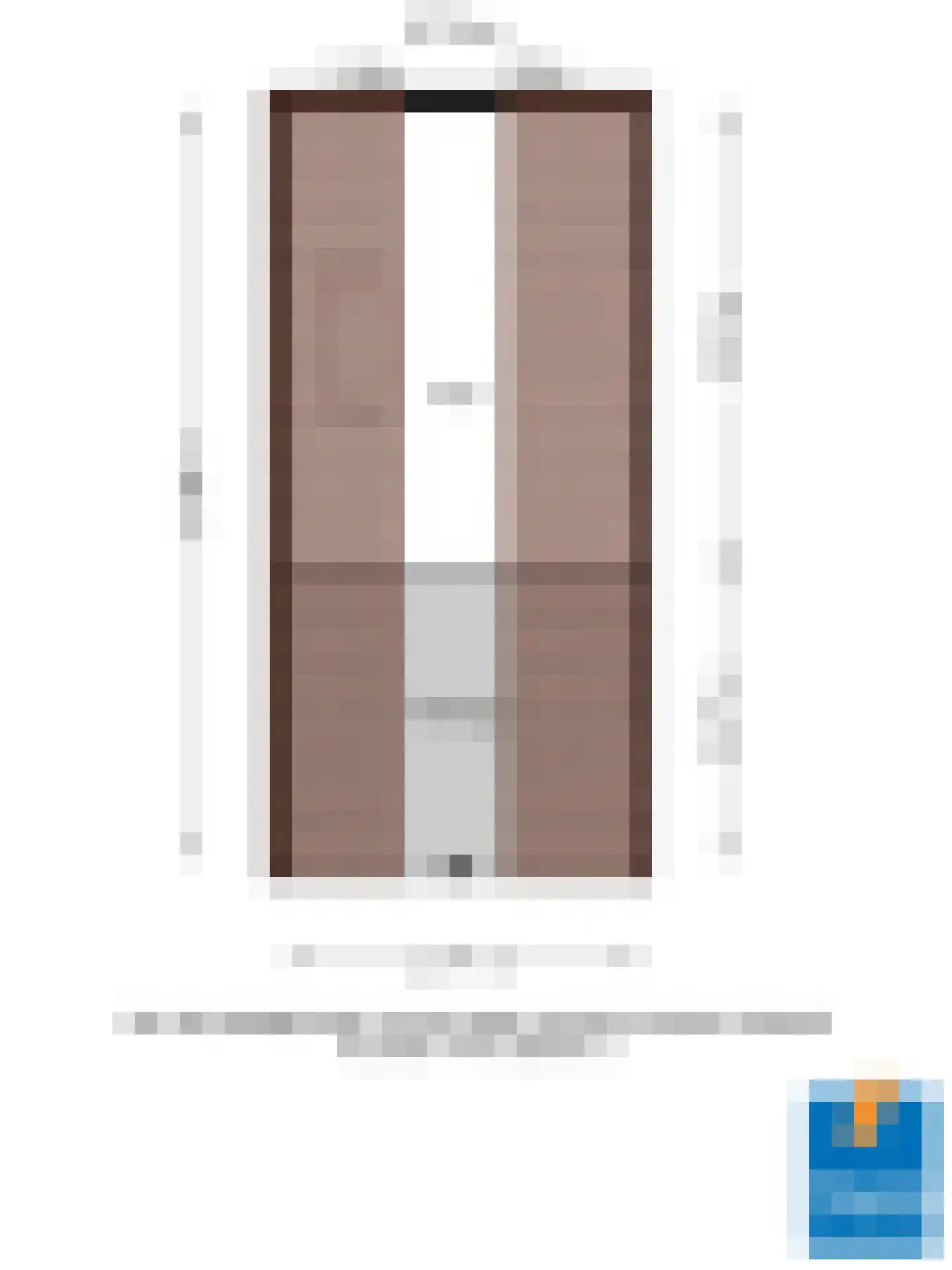 Cederstraat 1 Drunen thumbnail 61