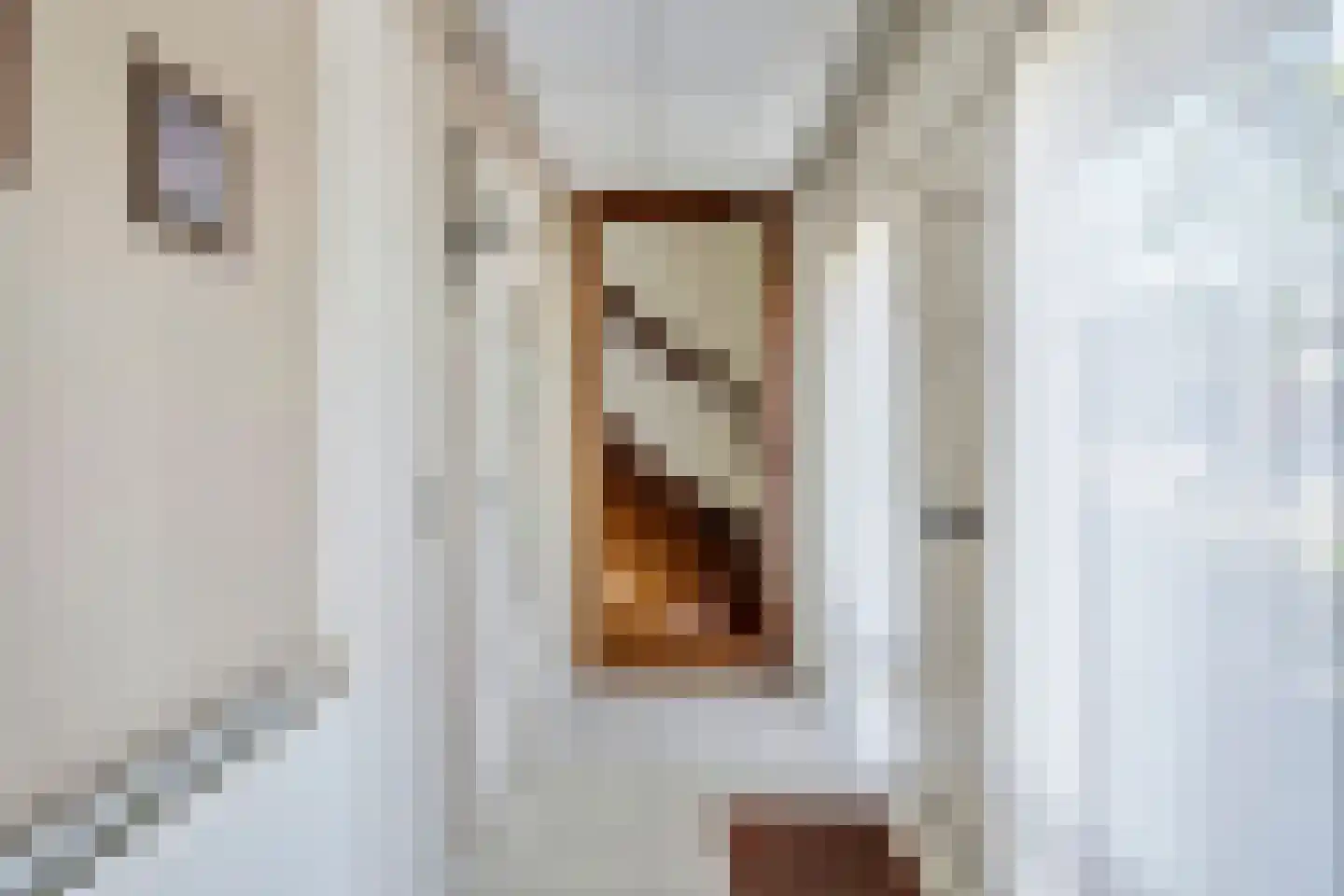 Cederstraat 1 Drunen thumbnail 7