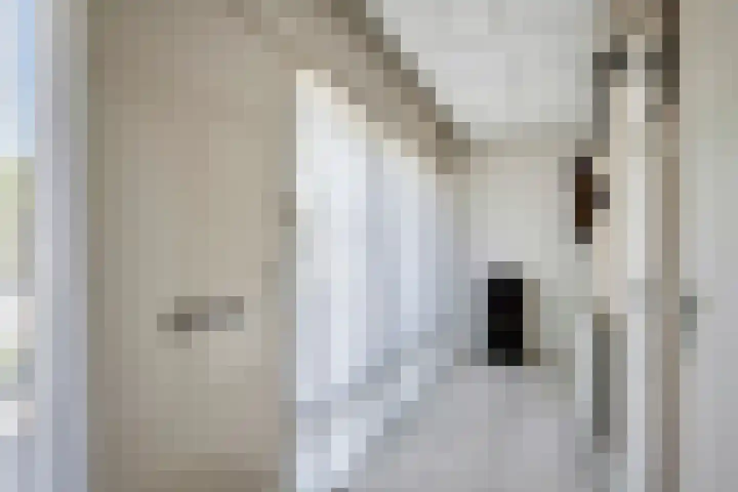 Cederstraat 1 Drunen thumbnail 8