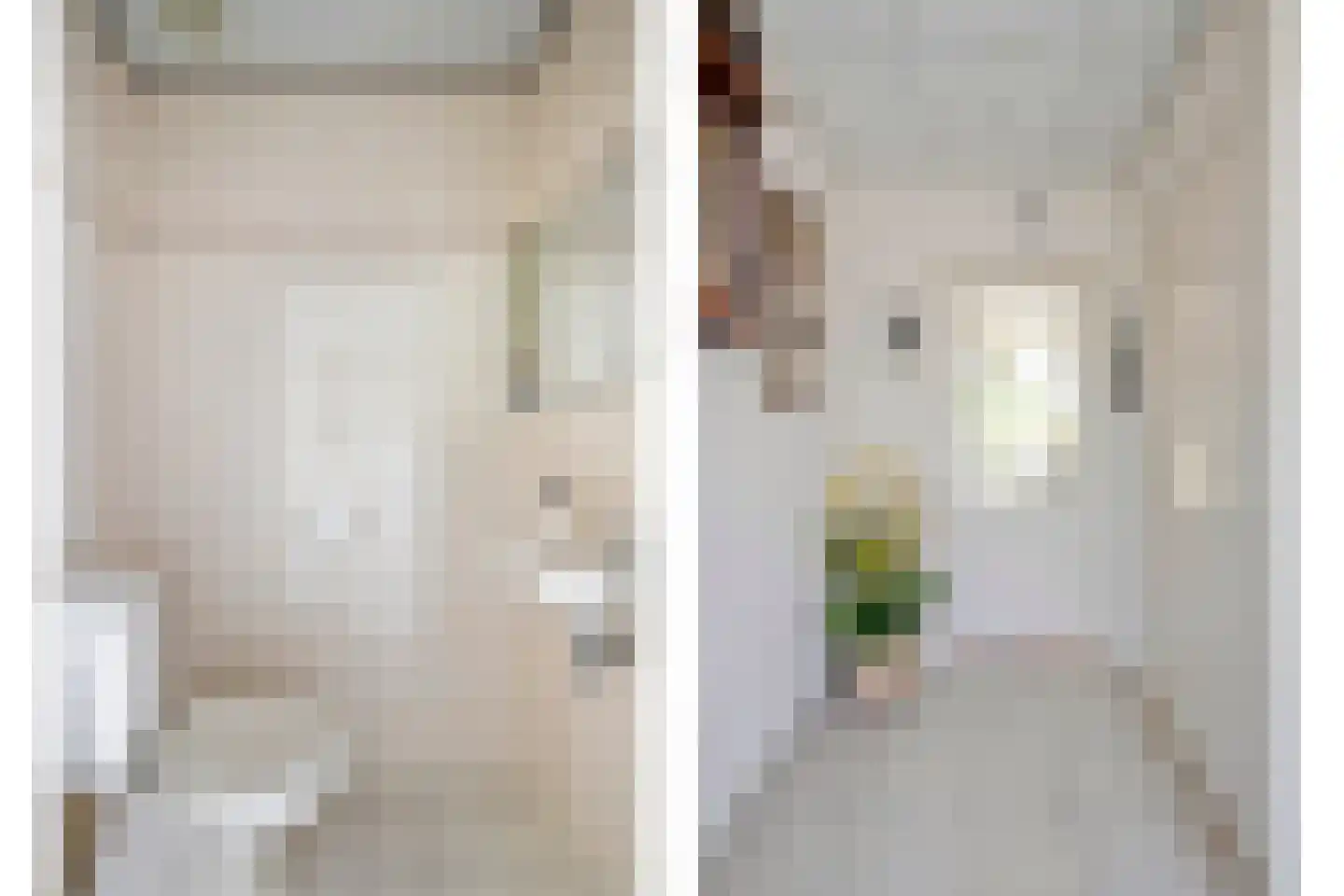 Cederstraat 1 Drunen thumbnail 9