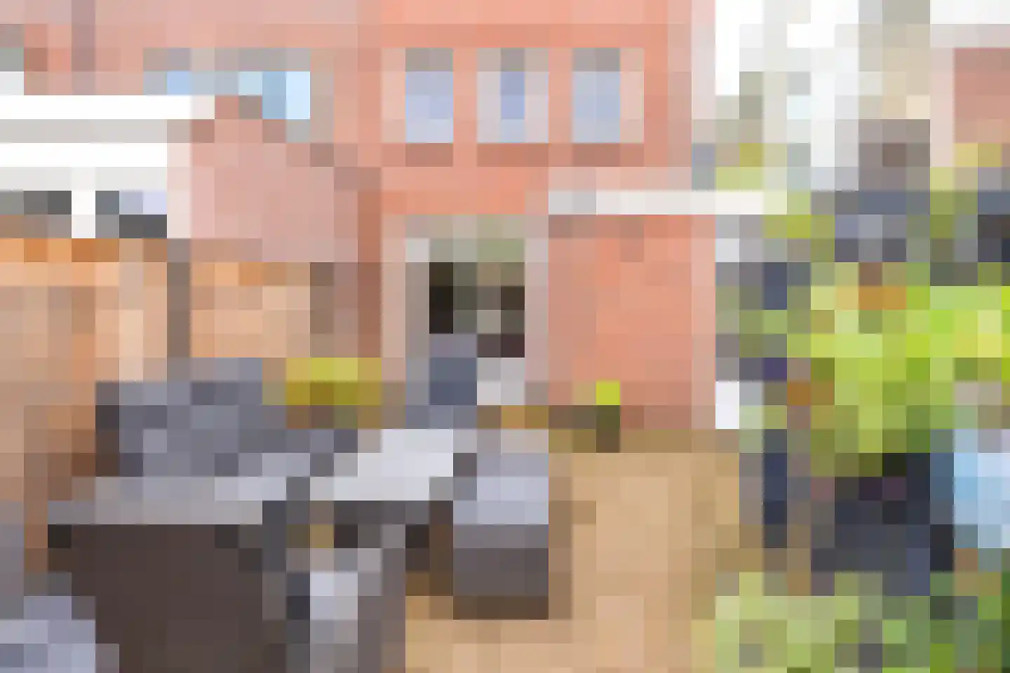 Cederstraat 1 IJmuiden thumbnail 17