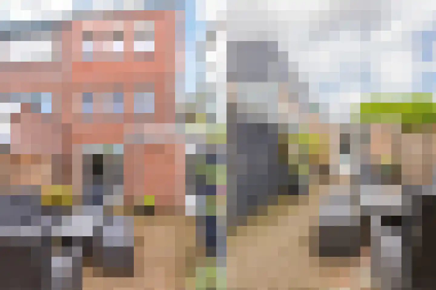 Cederstraat 1 IJmuiden thumbnail 18
