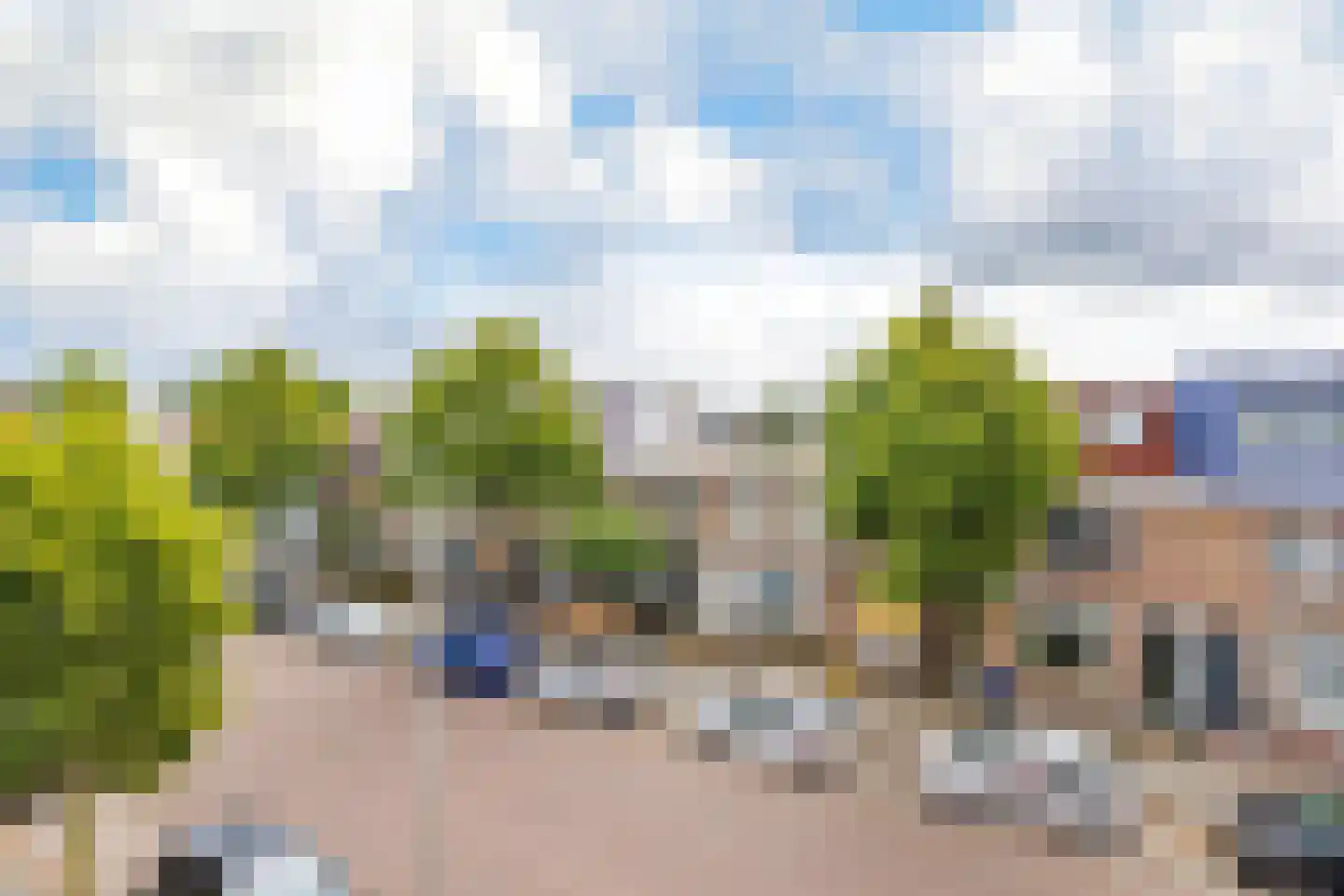 Cederstraat 1 IJmuiden thumbnail 28