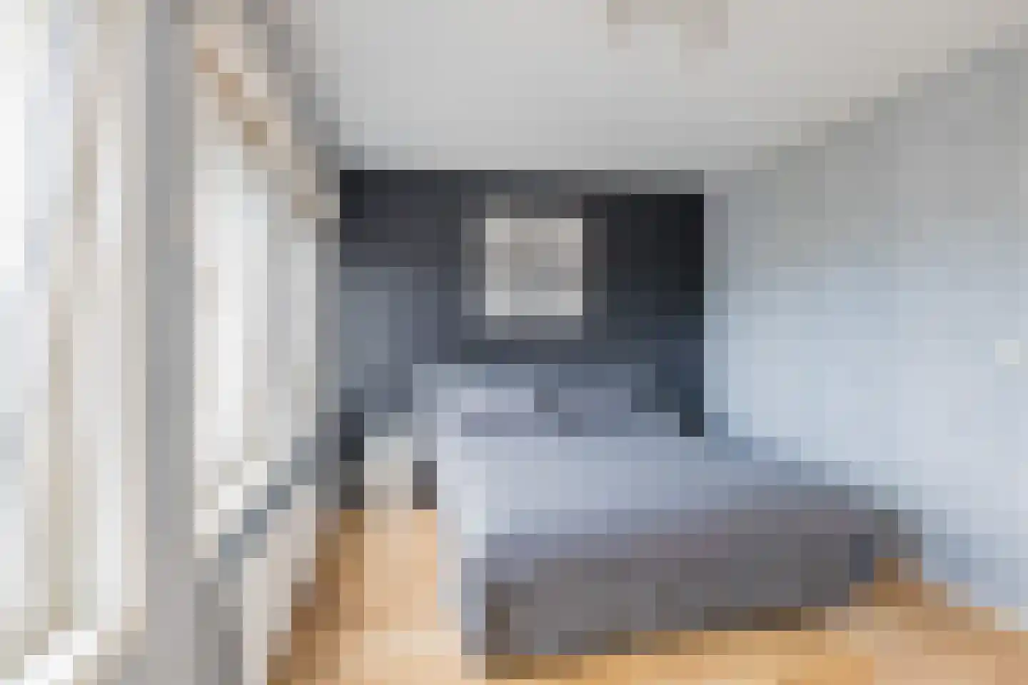 Cederstraat 1 IJmuiden thumbnail 30