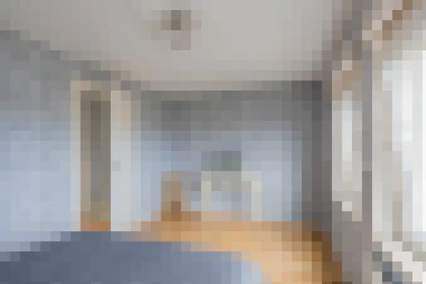 Cederstraat 1 IJmuiden thumbnail 31