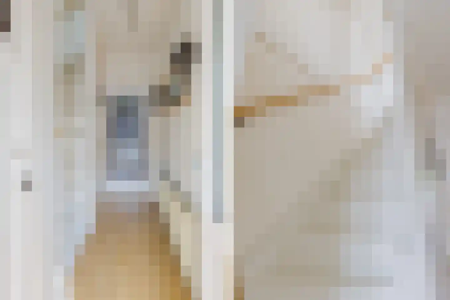 Cederstraat 1 IJmuiden thumbnail 33