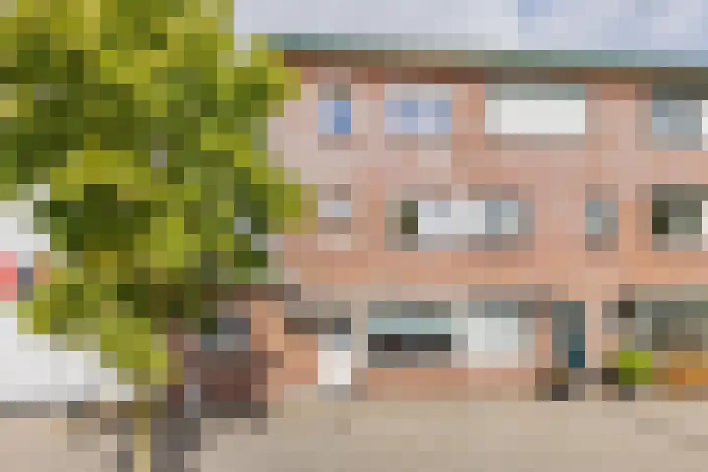 Cederstraat 1 IJmuiden thumbnail 36