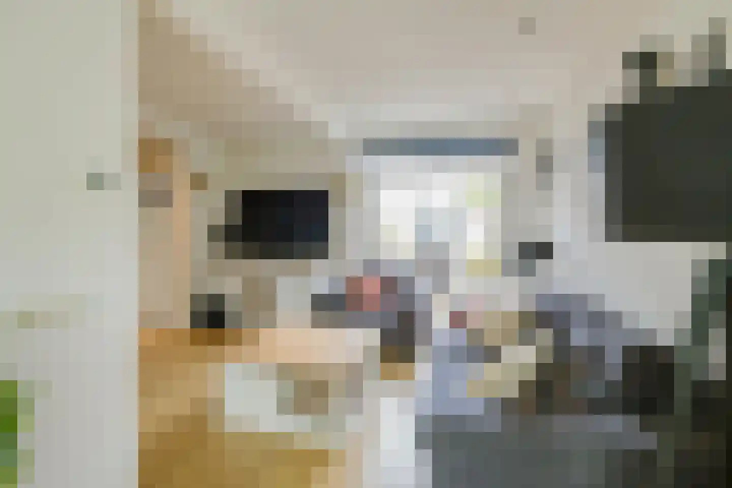 Cederstraat 1 IJmuiden thumbnail 8