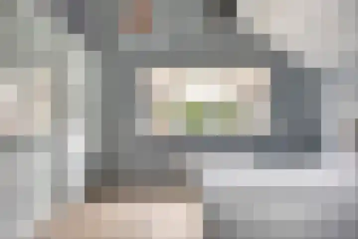Cederstraat 1 Winterswijk thumbnail 19