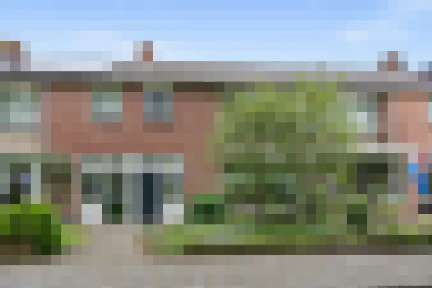 Cederstraat 10 Sint-Michielsgestel