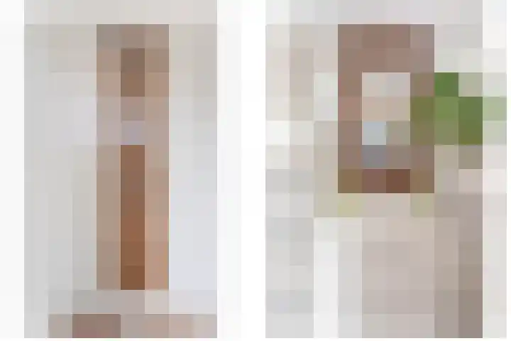 Cederstraat 115 Alphen aan den Rijn thumbnail 12