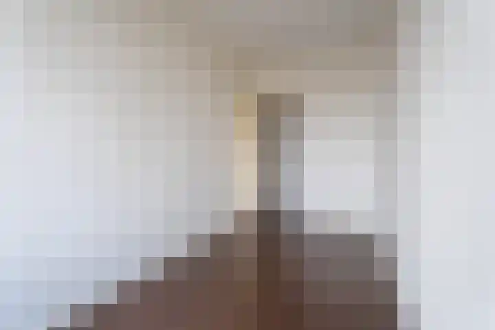 Cederstraat 119 Tilburg thumbnail 12