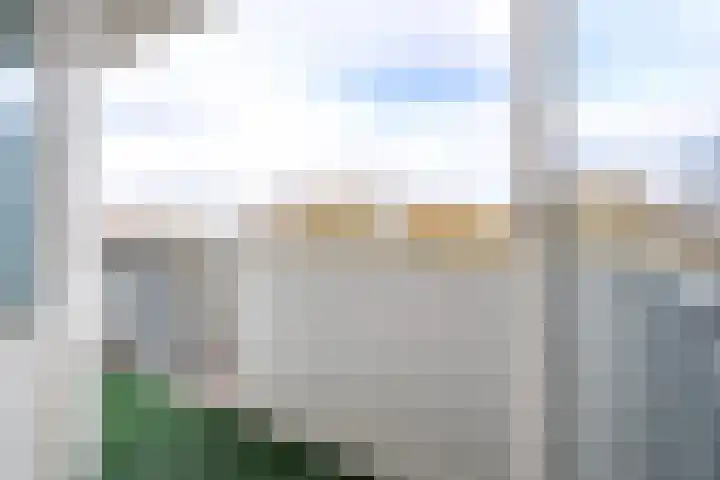 Cederstraat 119 Tilburg thumbnail 15