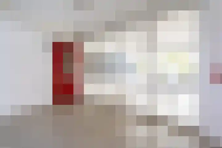 Cederstraat 119 Tilburg thumbnail 23